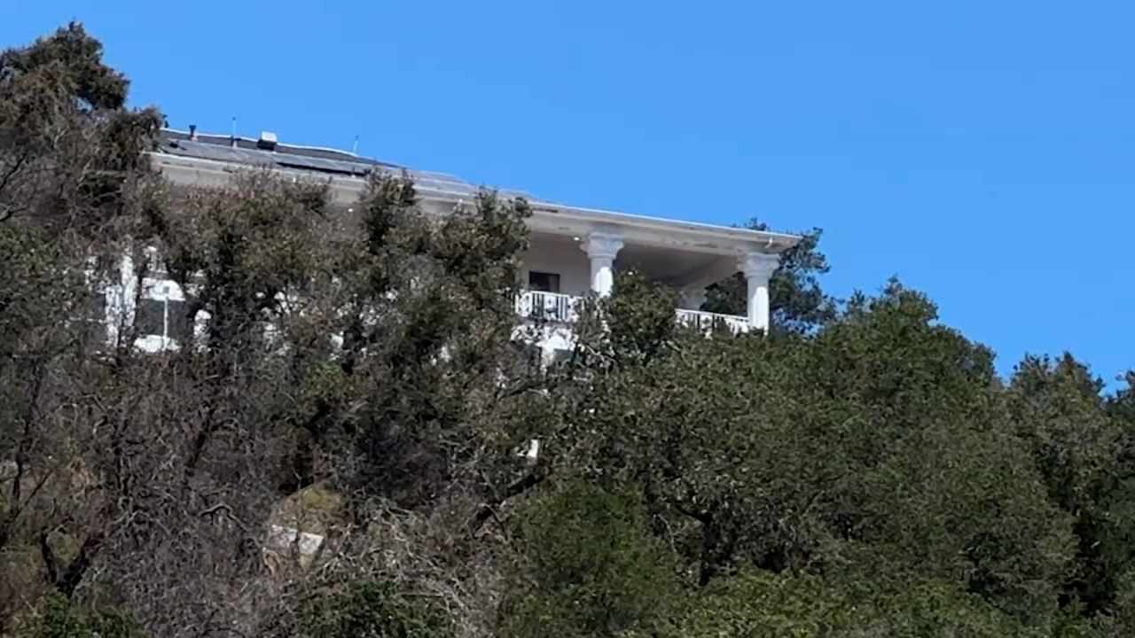 North Bay man arrested in death of 94-year-old father-in-law