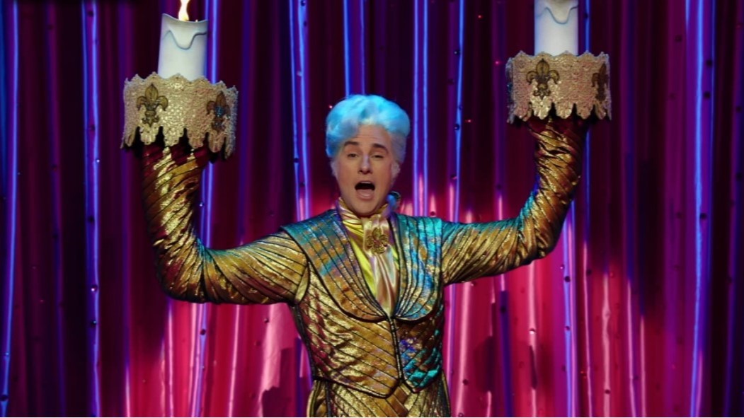 Broadway's Best comes to Philadelphia