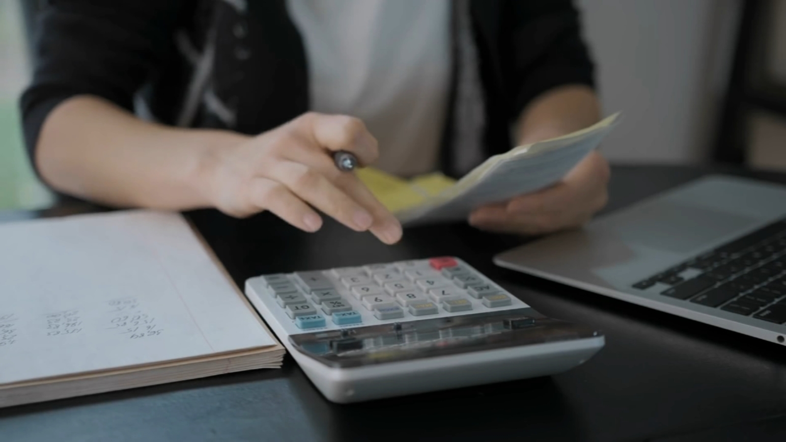 New Jersey residents to get $100 credit on their electricity bill