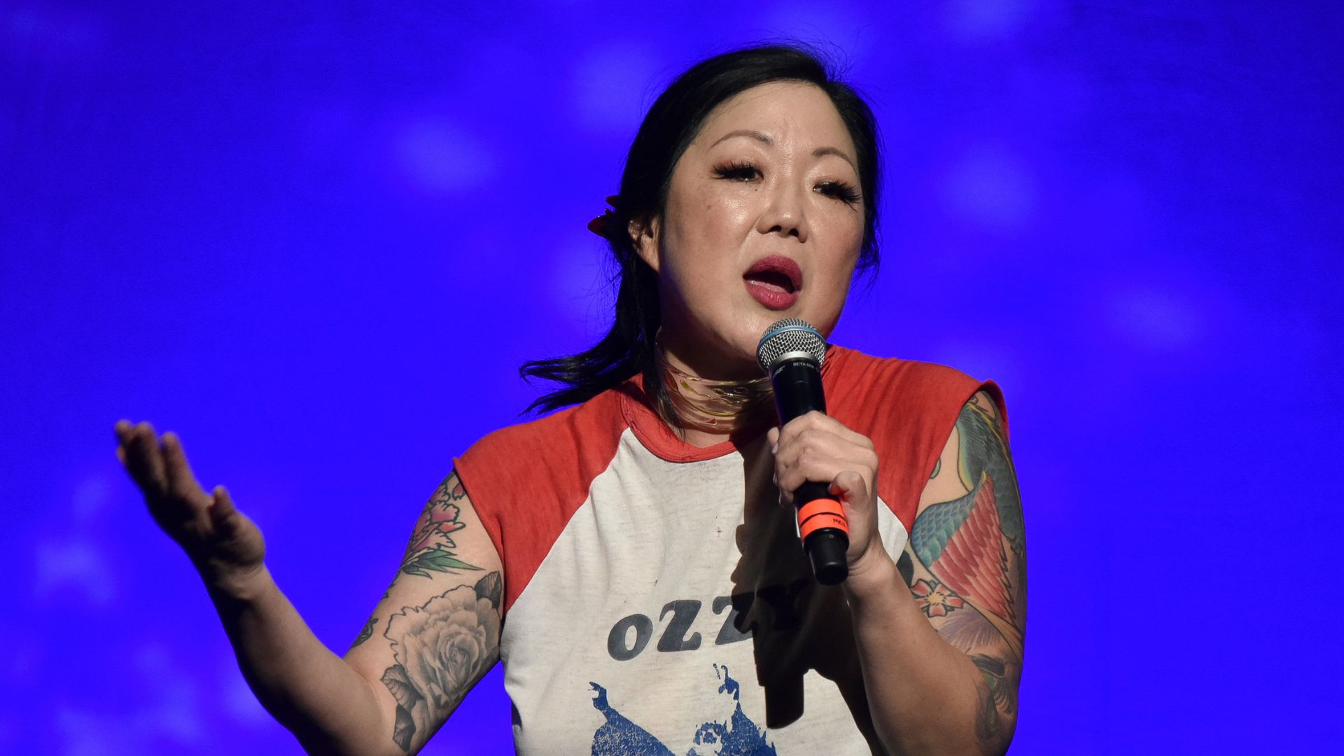 New York Comedy Festival announces over 100 additional shows