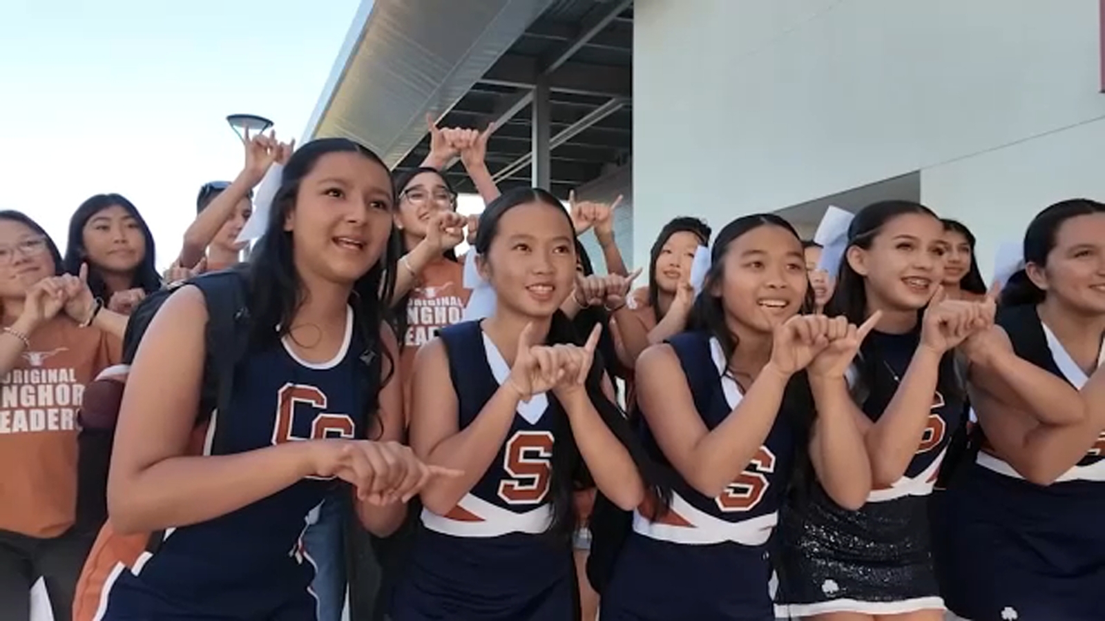 1st-classes-at-clovis-south-high-and-phillip-v-sanchez-intermediate