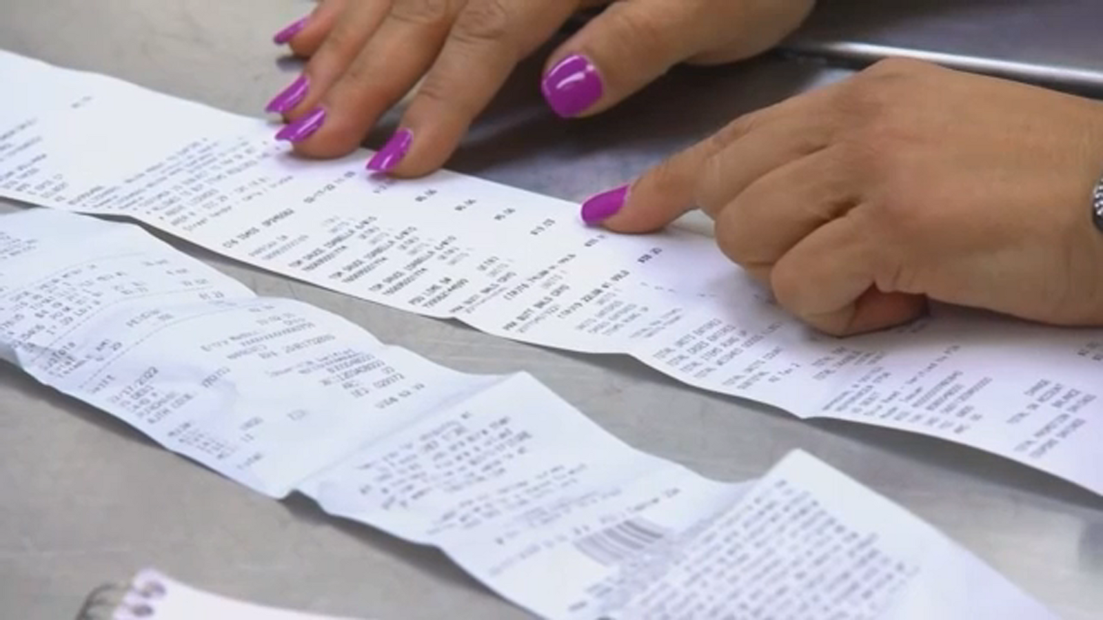 Watching Your Wallet: How to combat inflation