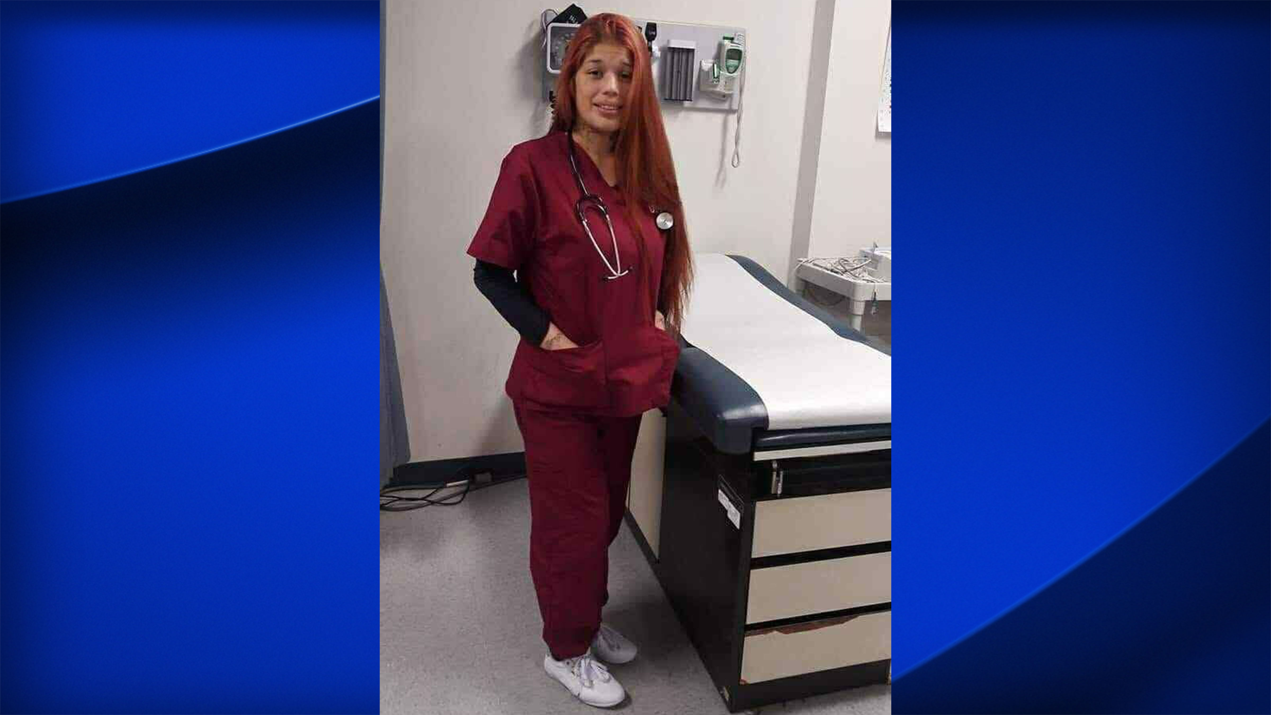 Family wants justice for mother hit and killed by suspected DUI driver in central Fresno