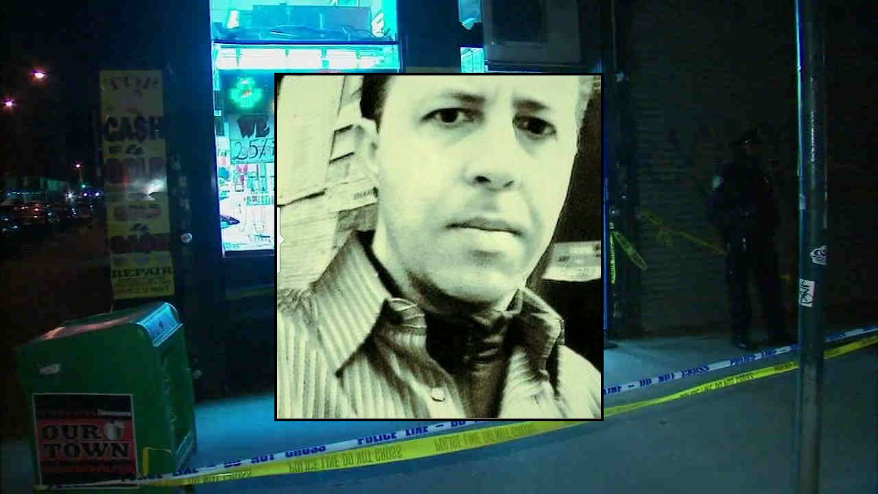 1758408_021617-wabc-