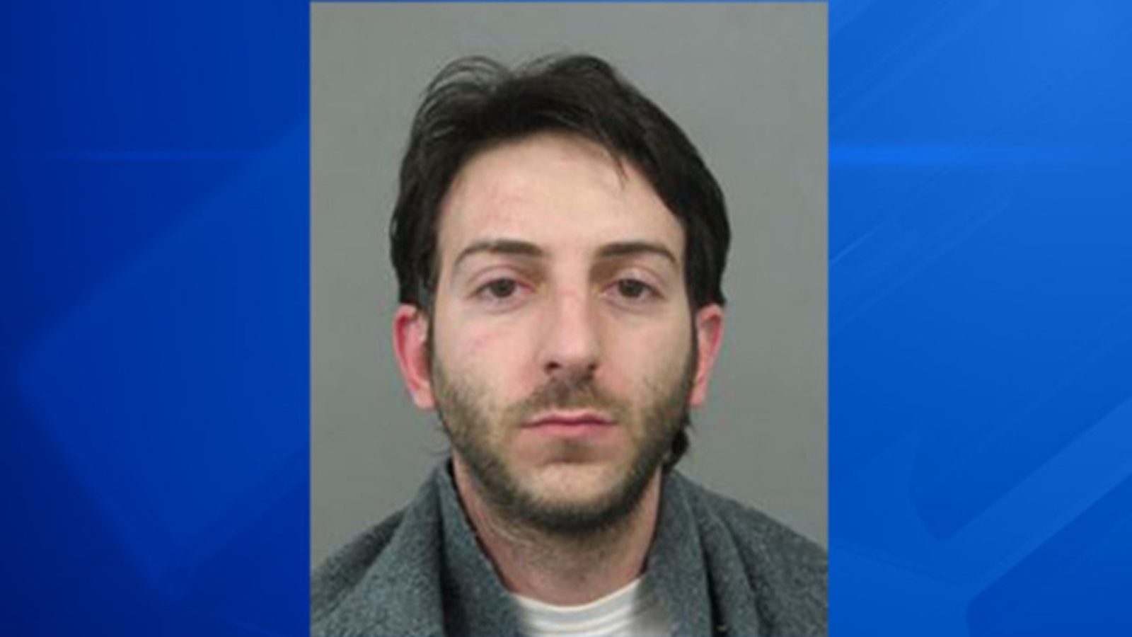 Man charged after Skokie Walgreens armed robbery - ABC7 Chicago