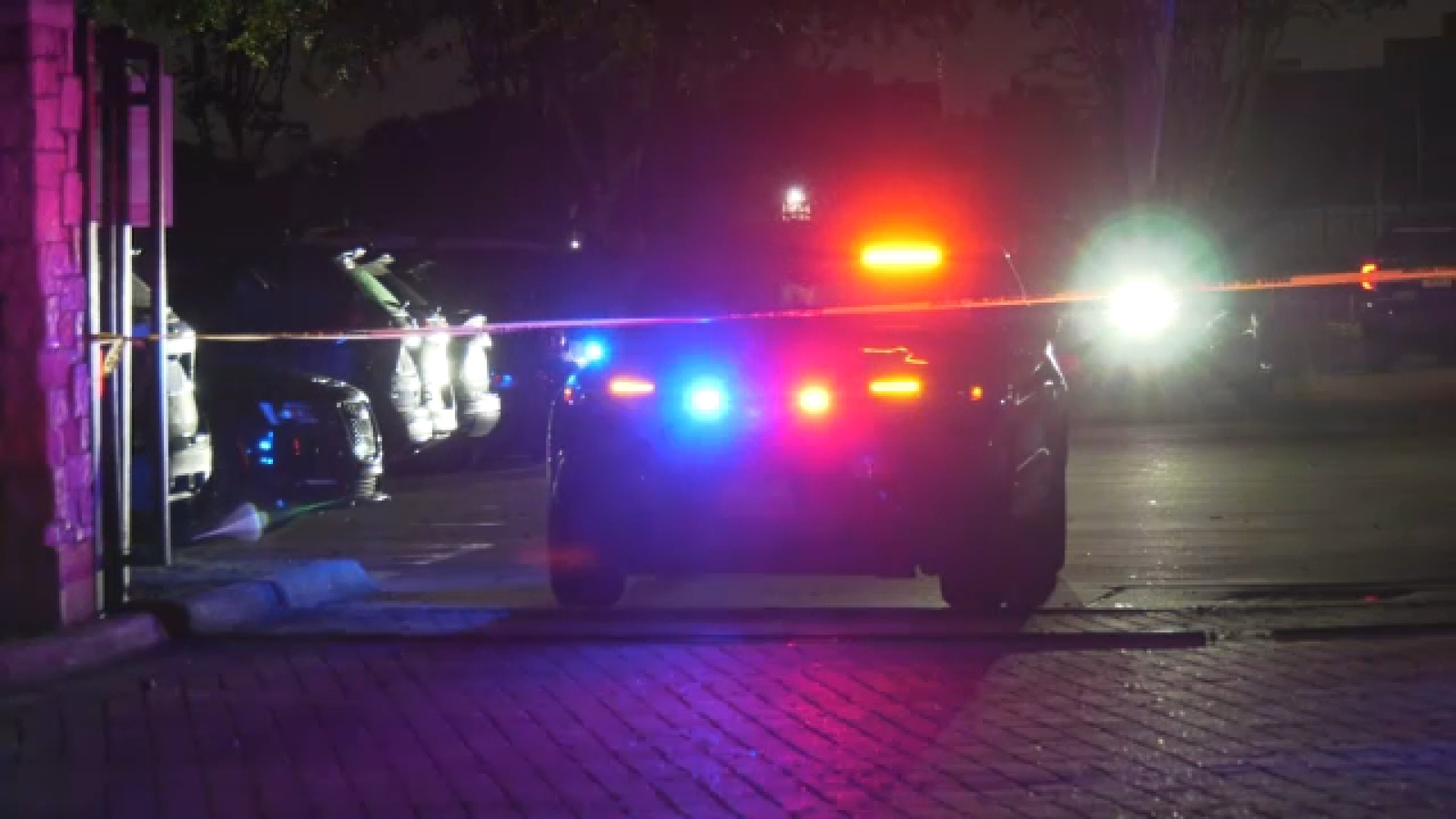 16-year-old accused of shooting and killing his sister's boyfriend at ...