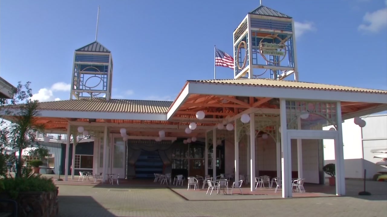 Scott's Seafood in Oakland may see environmental fine cut in half