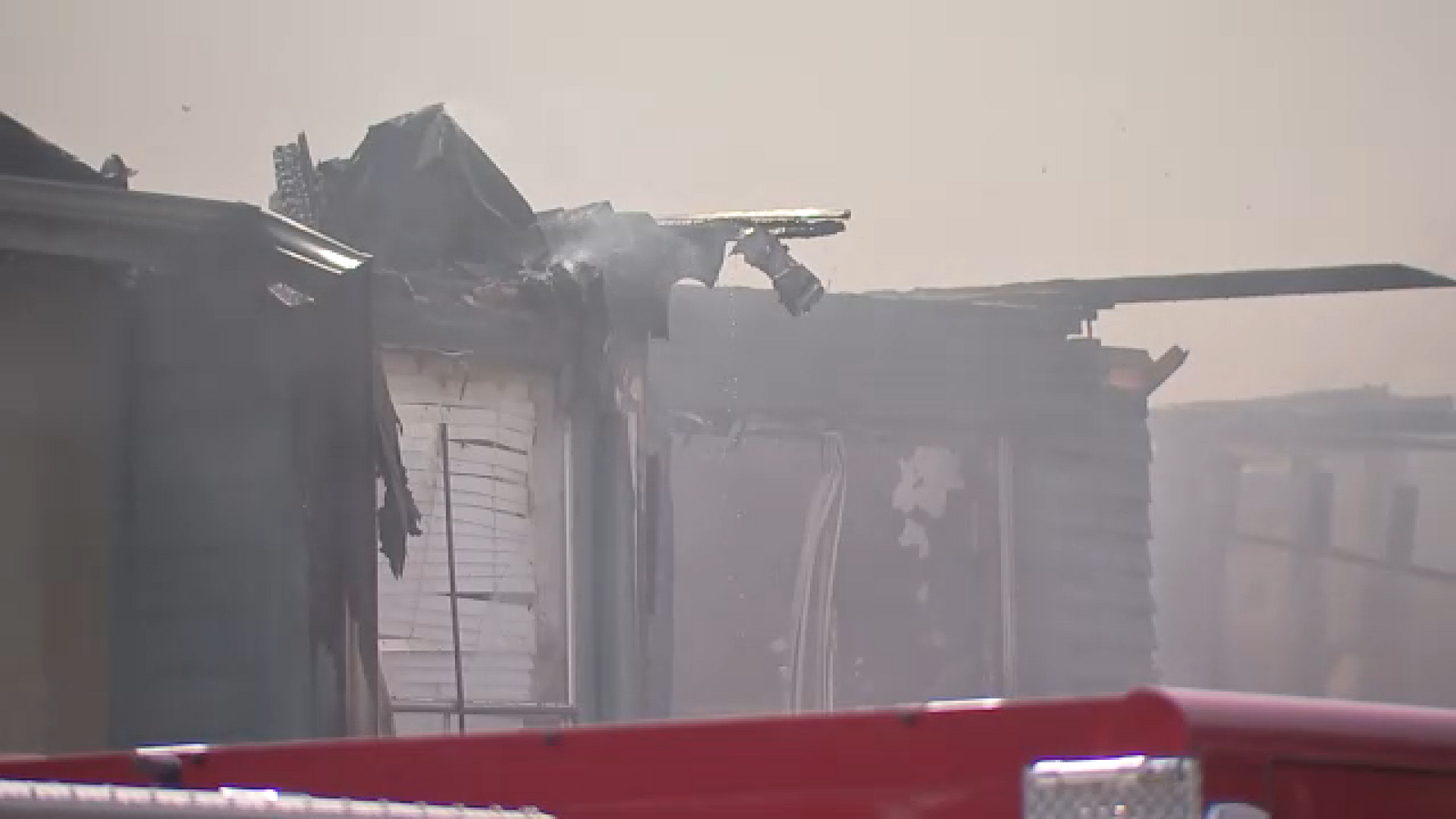 abc13.com