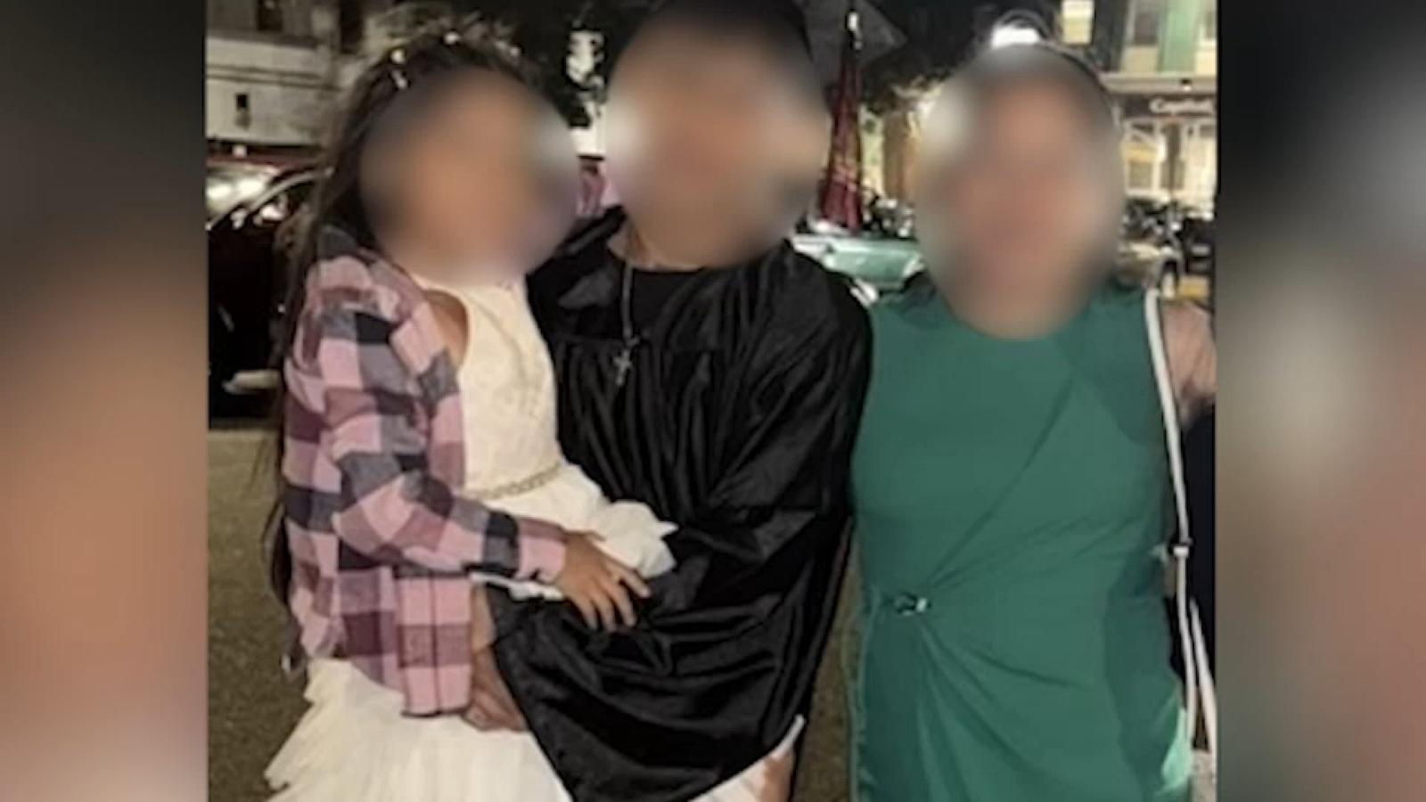 6-year-old NYC Public Schools student and her mother deported to Ecuador after detainment