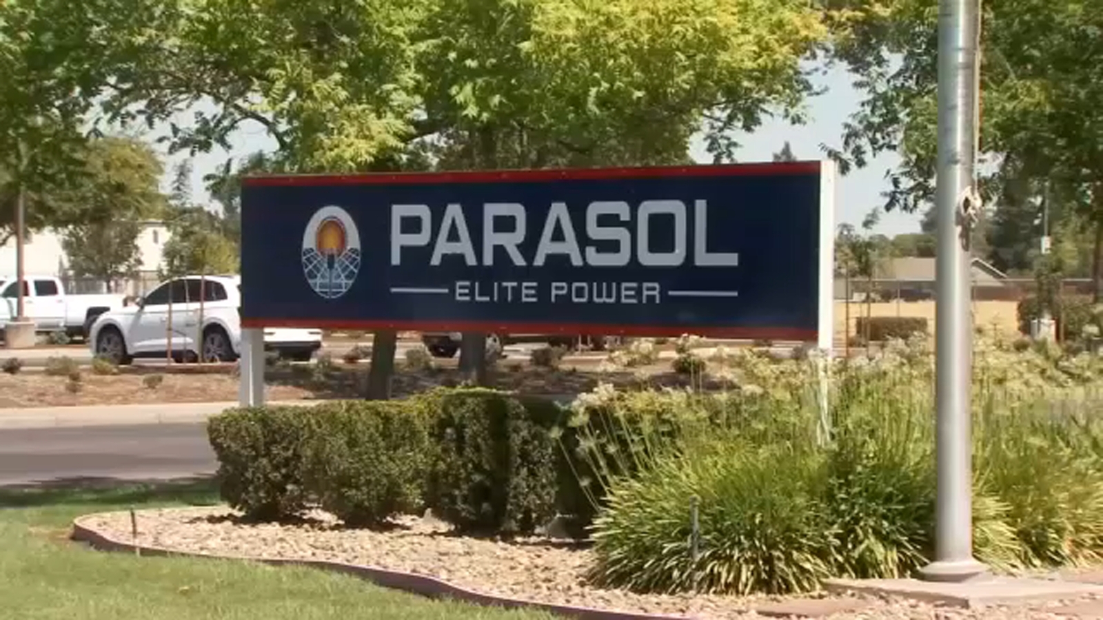 Clean energy giant Parasol Elite Power to invest $300M in Merced, bringing 1,000 Jobs by 2027