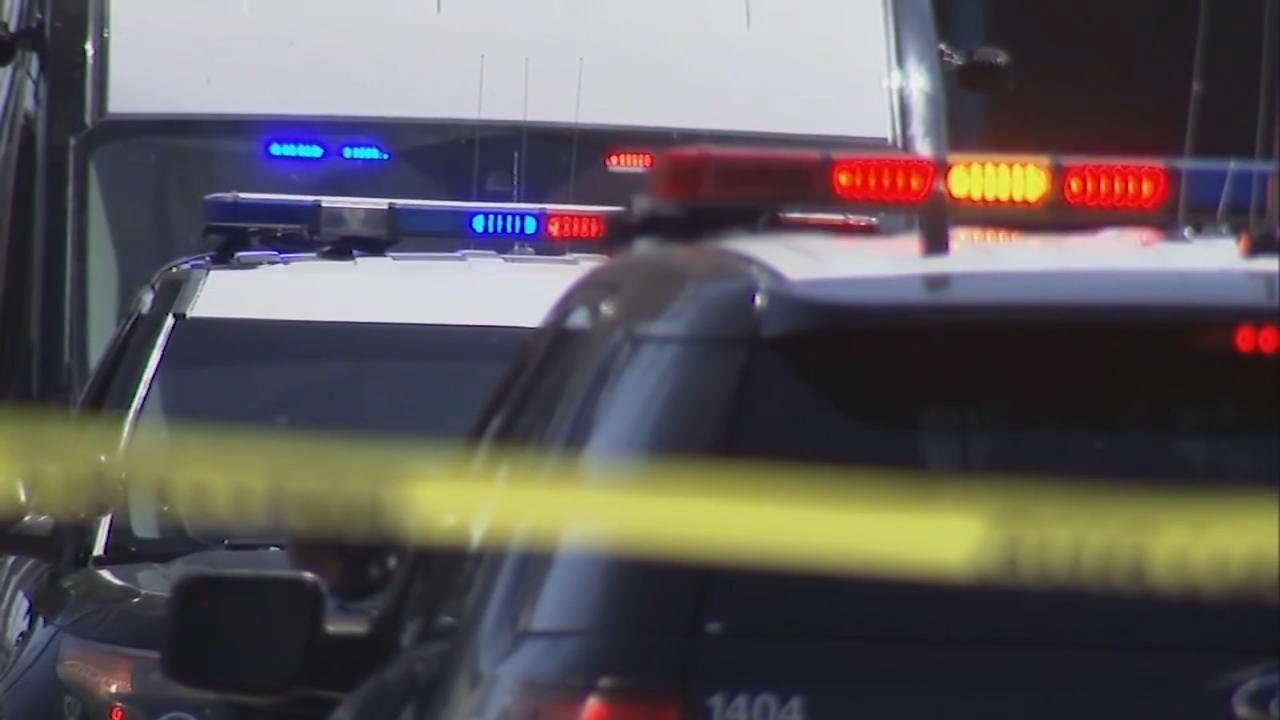 Concerns, frustrations grow over Oakland PD's staffing issues