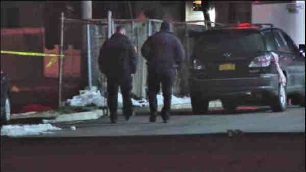 021717-wabc-12pm-long-island-pedx-killed-vid_1