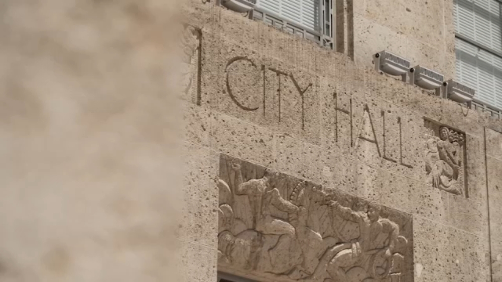 City of Houston retirees demand pension payouts months after city deal