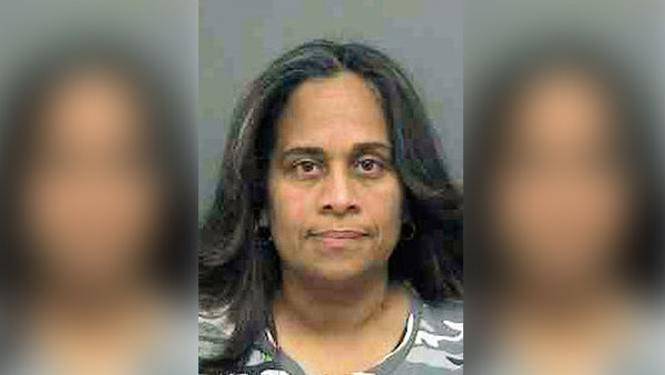 Rockland special ed teacher accused of abusing children