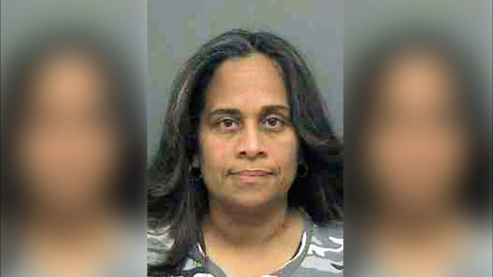 Rockland County special education teacher charged with abusing children ...