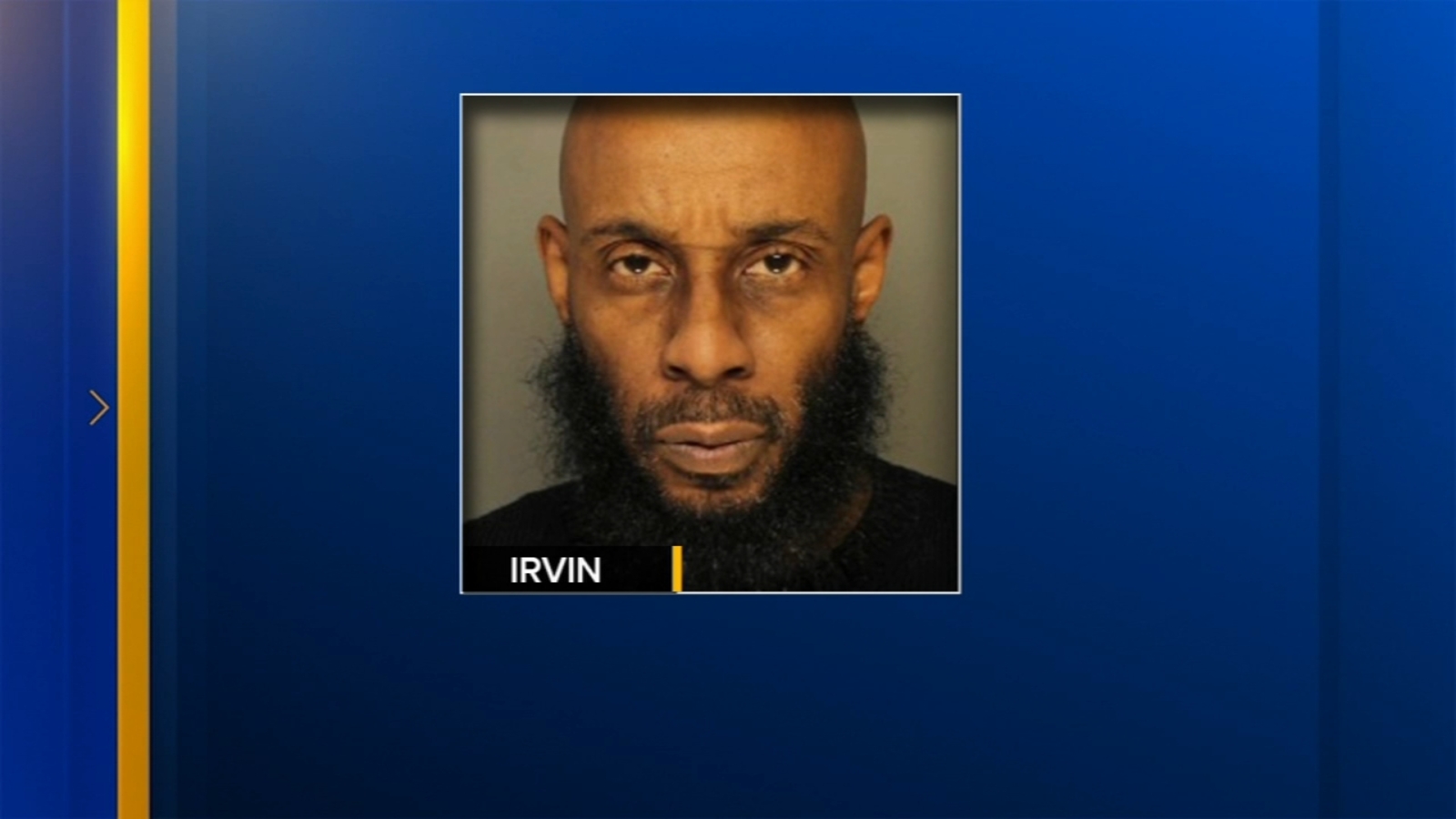 Man turns himself in to police after being accused of shooting, killing ...