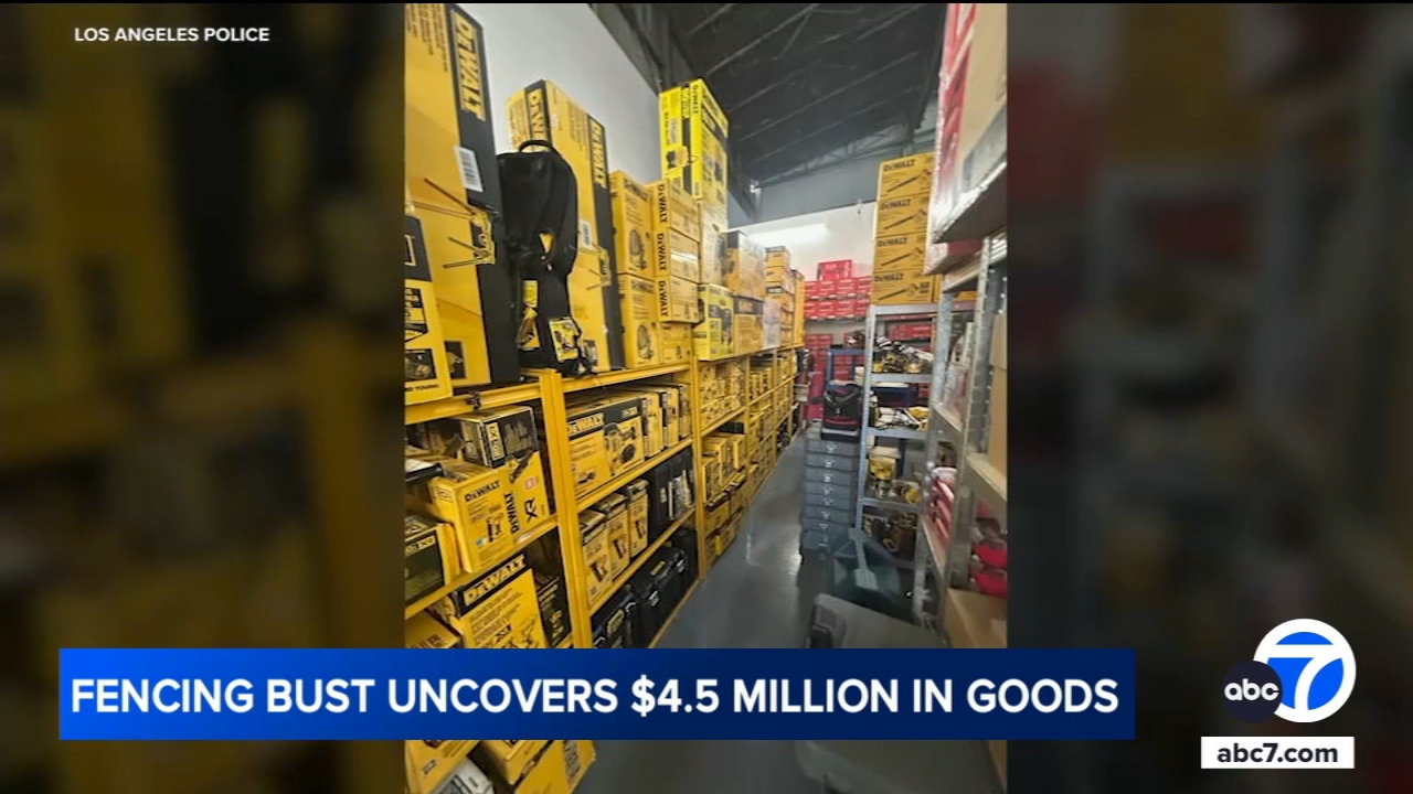 MURDER INC.Ⅲ 12\" raw power wretched larm The Murderers : Murder Inc. : Free Download, Borrow, and