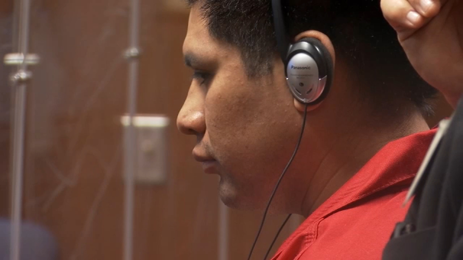 Man sentenced to two years following Fresno County crash that killed friend