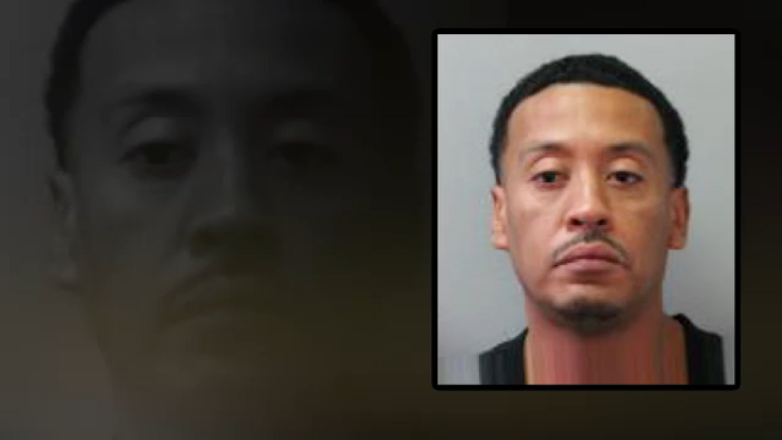 Man charged in Houston teen's shooting remains wanted, family questions delay