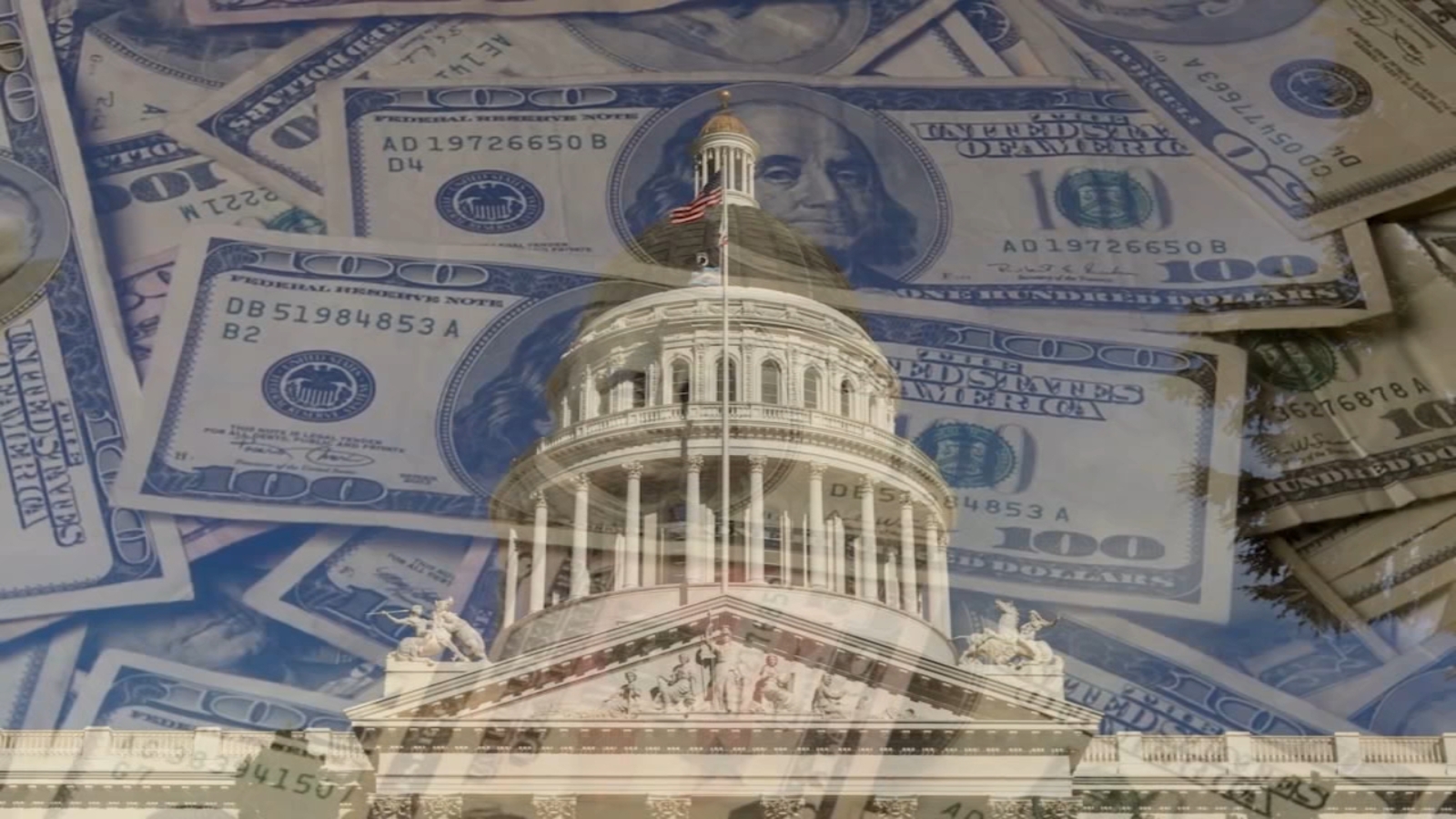 CA Democrats avoid disclosing cost of redistricting special election