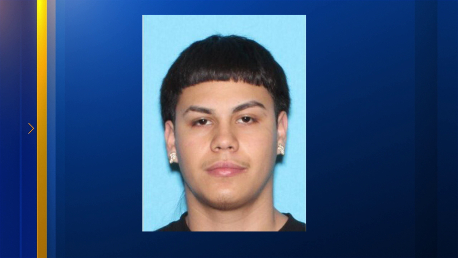 18-year-old shooting suspect hit by Fresno police car in River Park identified