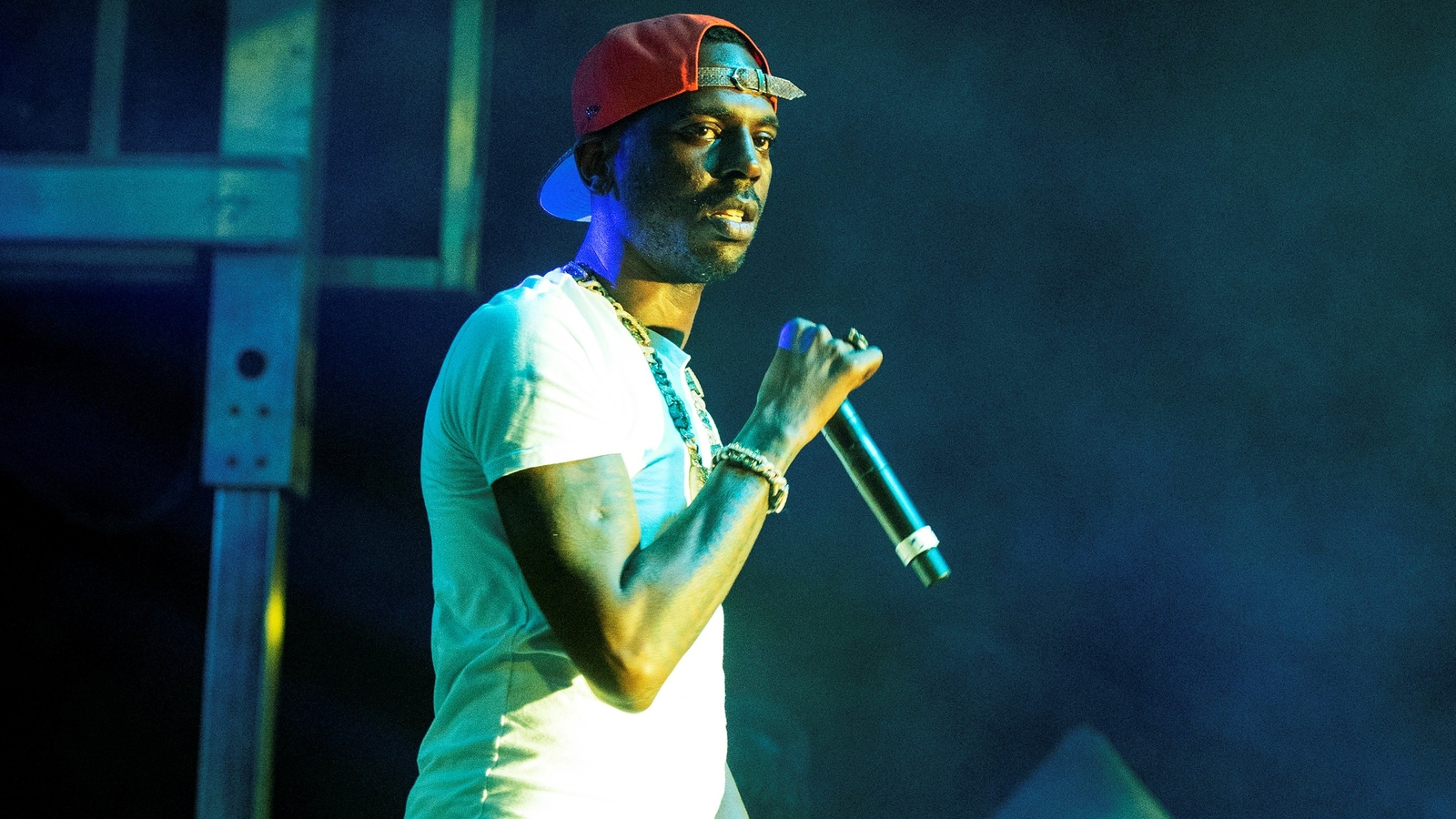 Memphis Jury Acquits Man Accused of Organizing Young Dolph Murder