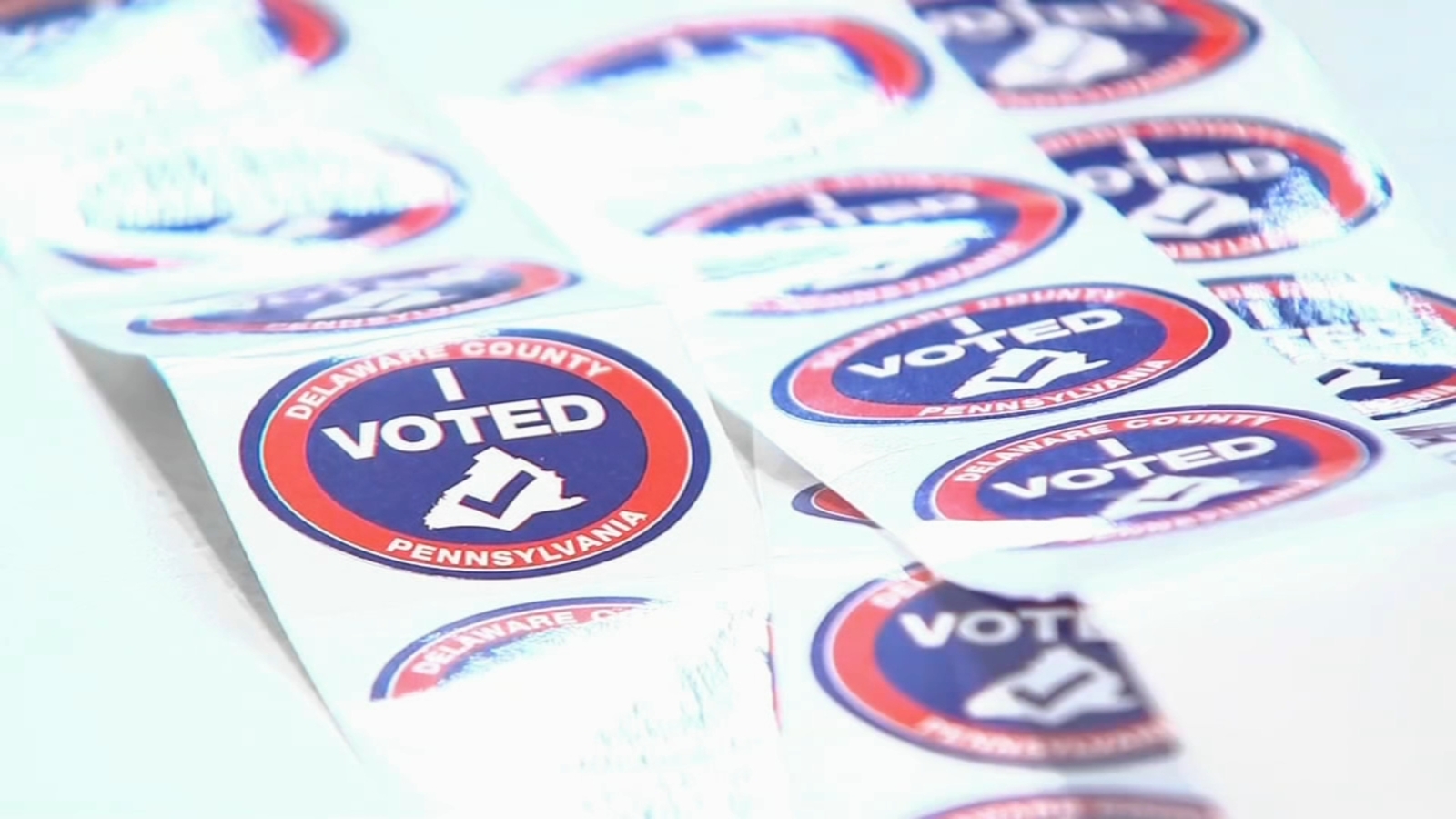 17613431_082225-wpvi-pa-refusing-voter-r