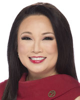 Denise Dador Image