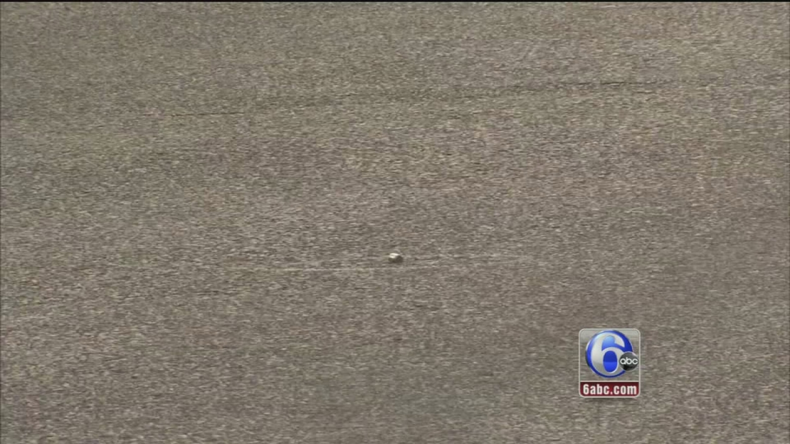 Man shot in legs in East Mount Airy - 6abc Philadelphia