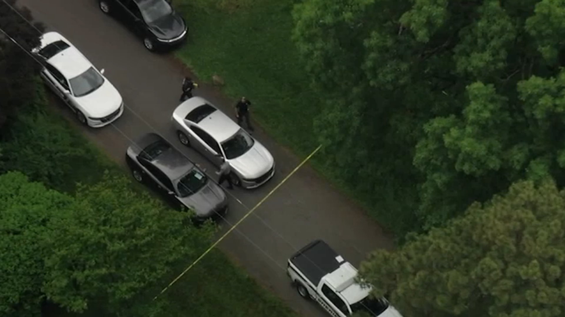 Wake Co. man faces new murder charge after victim found to be pregnant