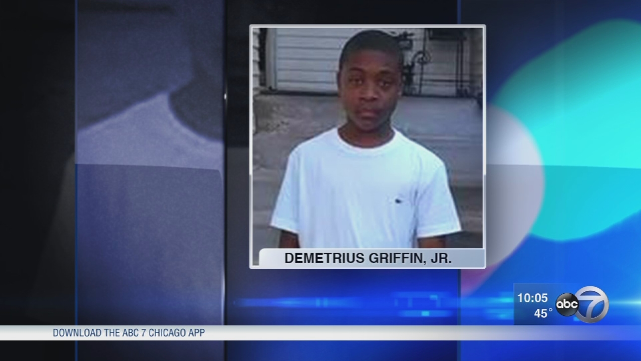5 months later, murder of 15-year-old remains unsolved