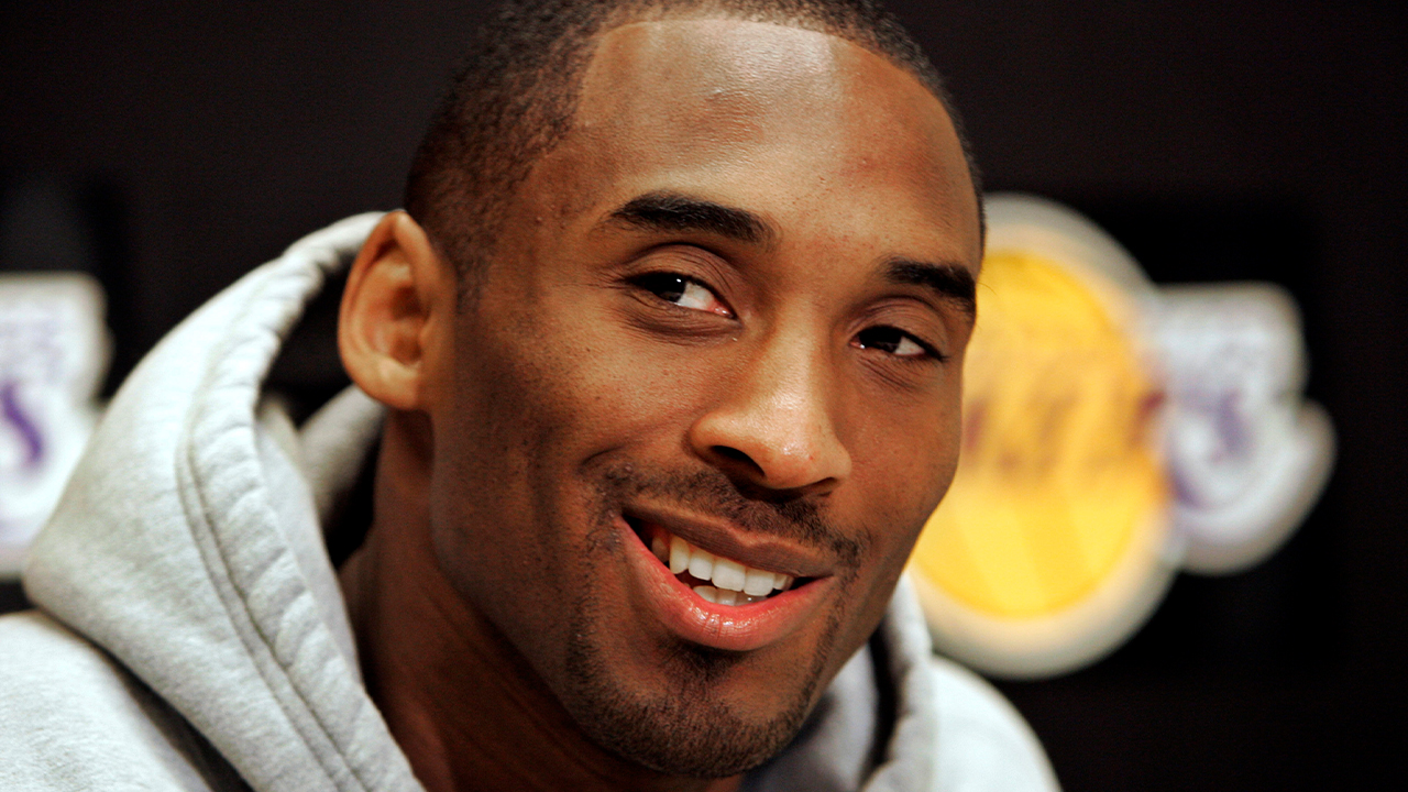 Kobe Bryant Day: SoCal honors Lakers legend with 8/24 tributes