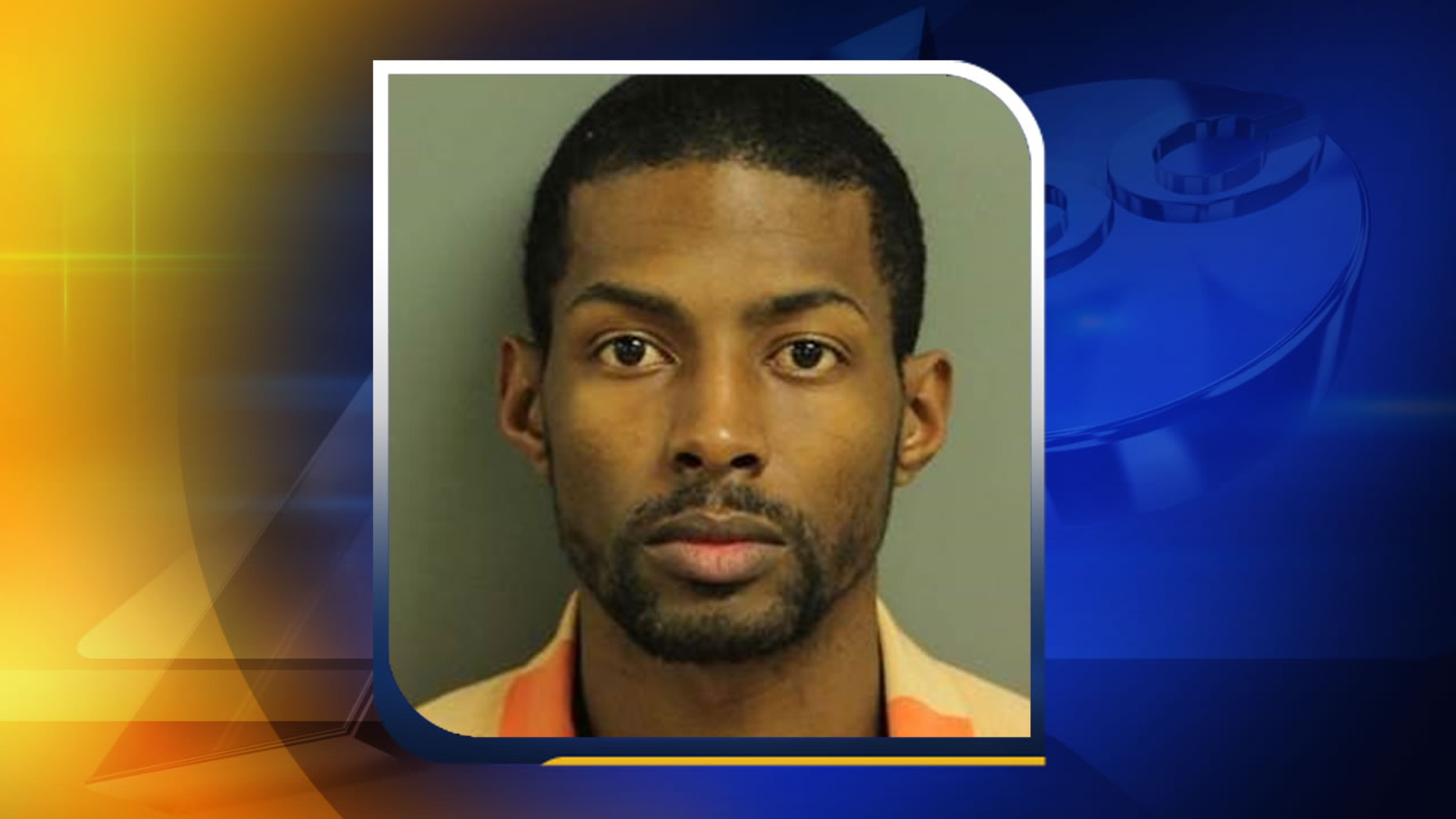 Raleigh police say man starved dog to death ABC11 RaleighDurham