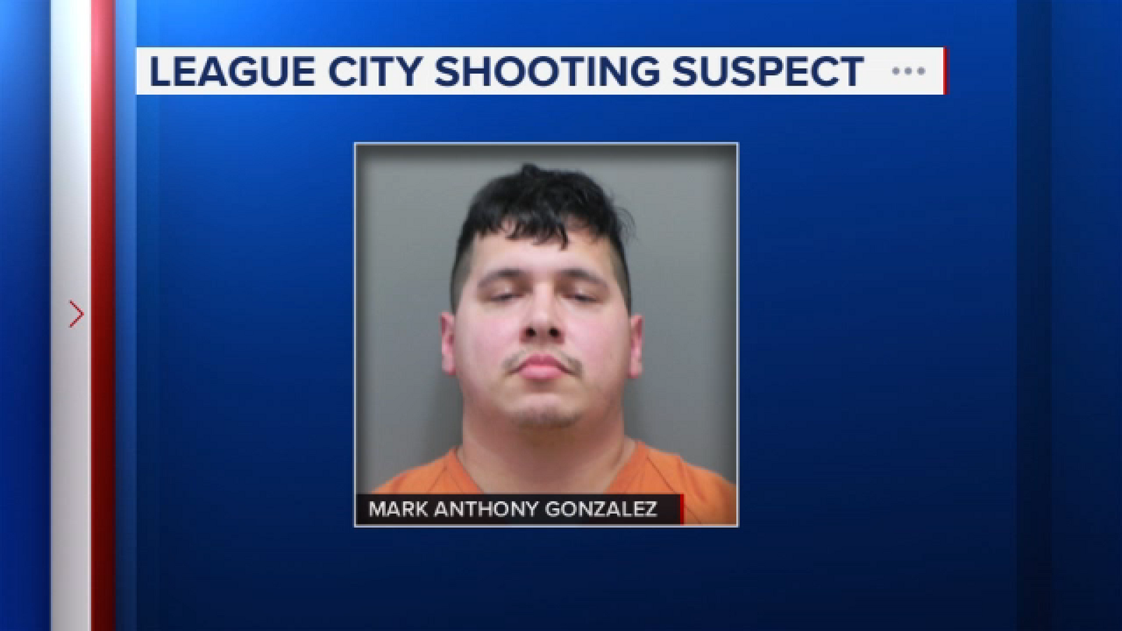 Shooting News Image