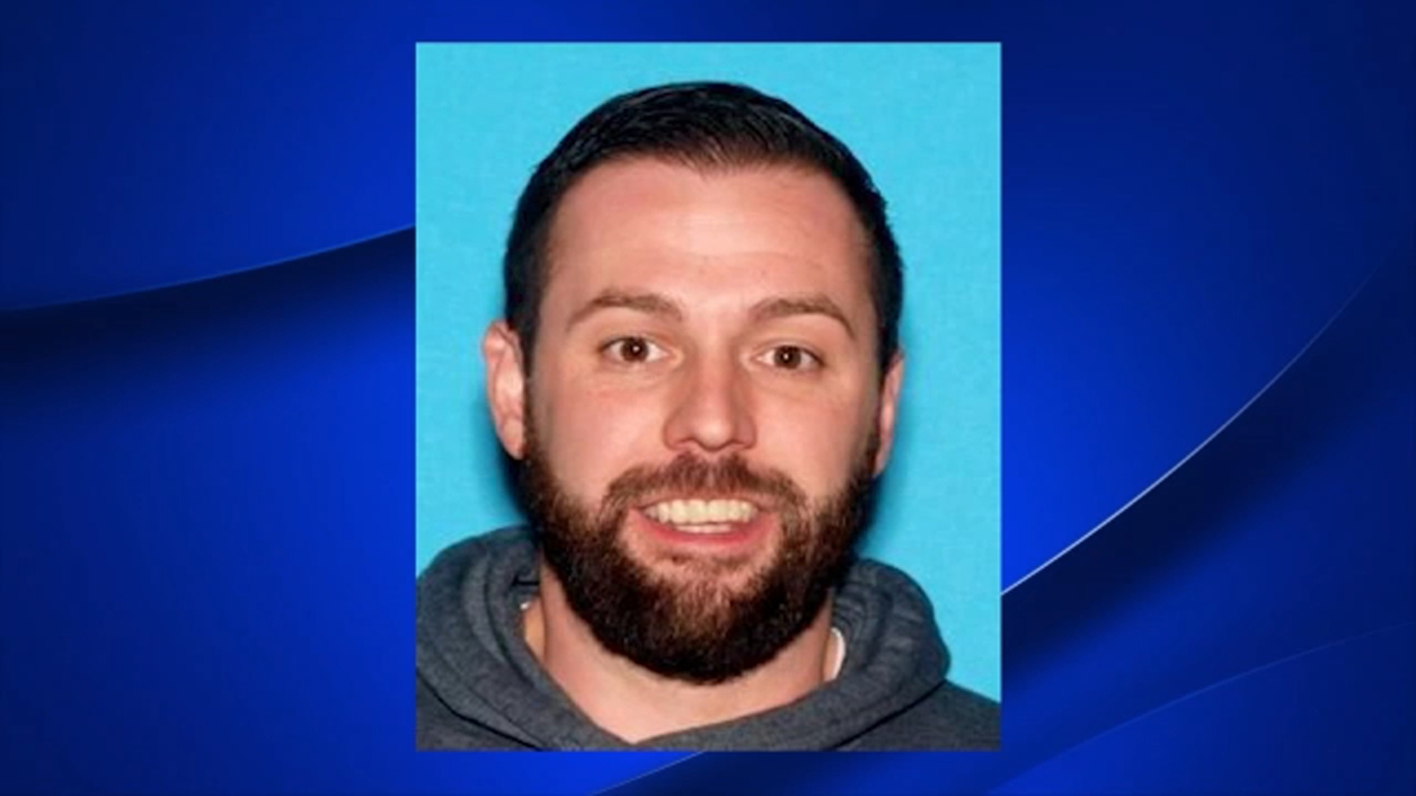 35-year-old domestic violence suspect shot and killed by Fresno police identified