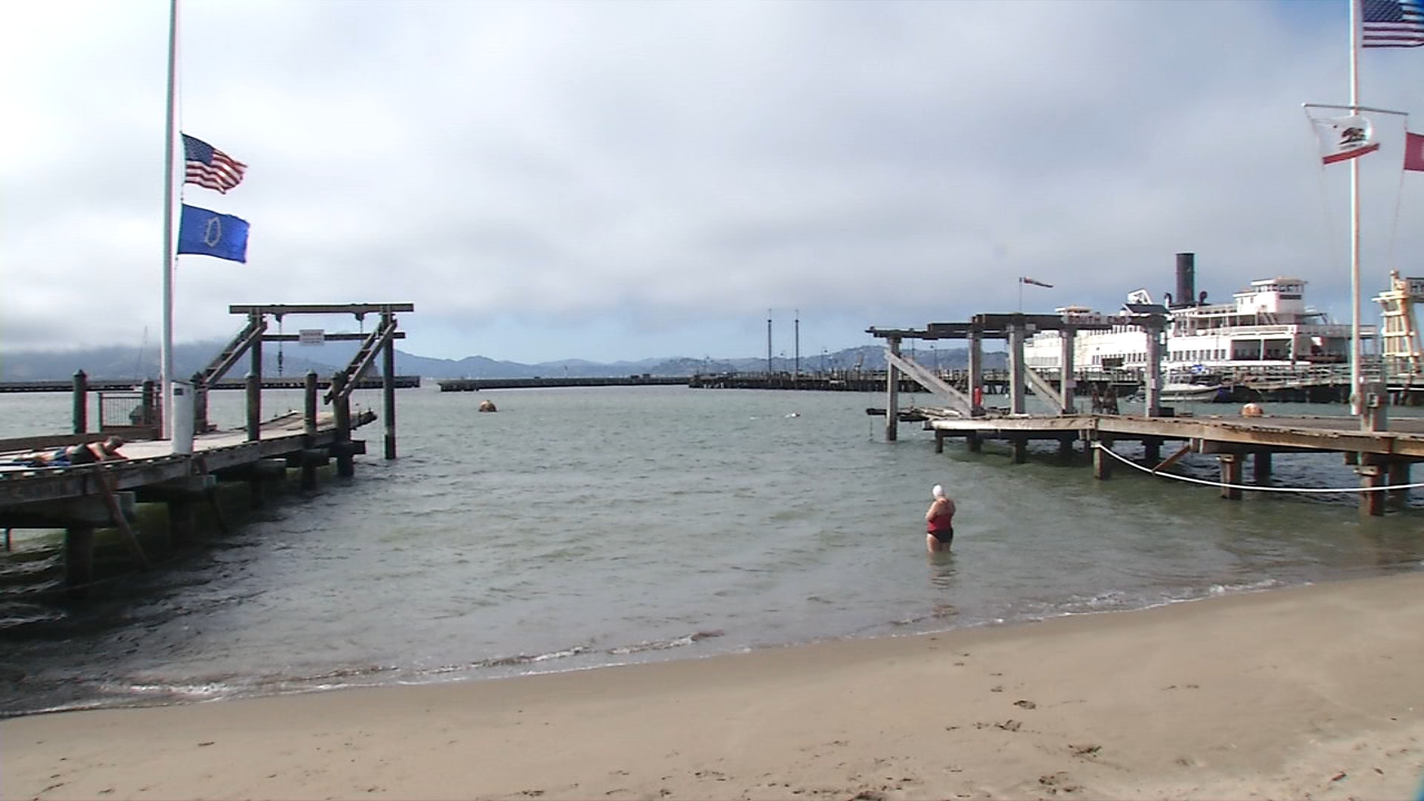 17643226 082525 kgo aquatic park swimmer img