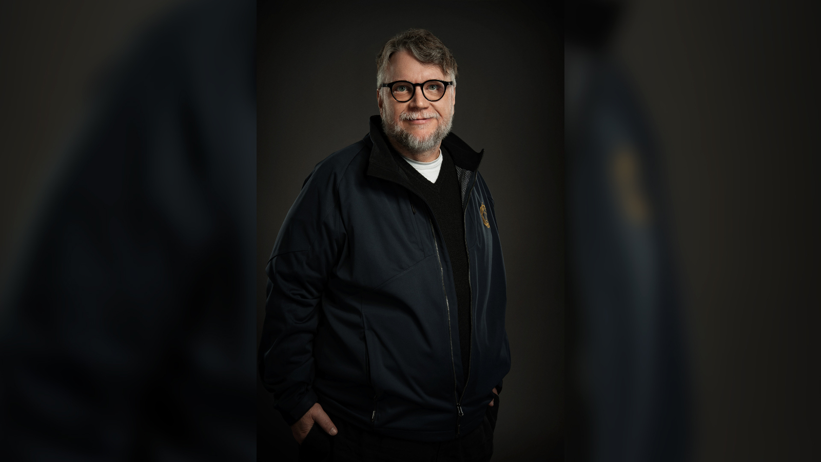 Oscar winner Guillermo Del Toro to serve as Guest Artistic Director for AFI Fest