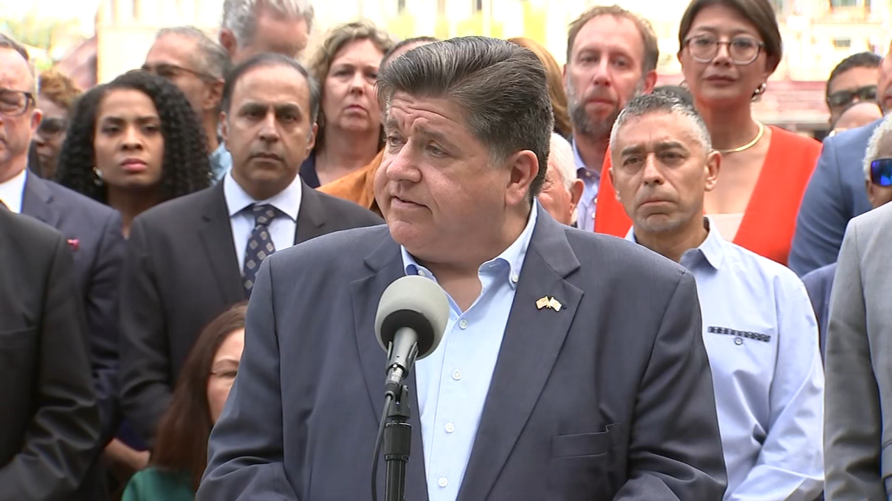 17646316_082525-wls-pritzker-