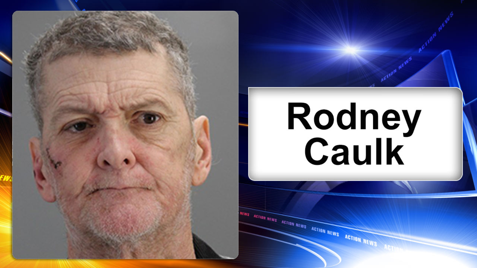 Man Arrested for 6th DUI offense in Delaware - 6abc Philadelphia