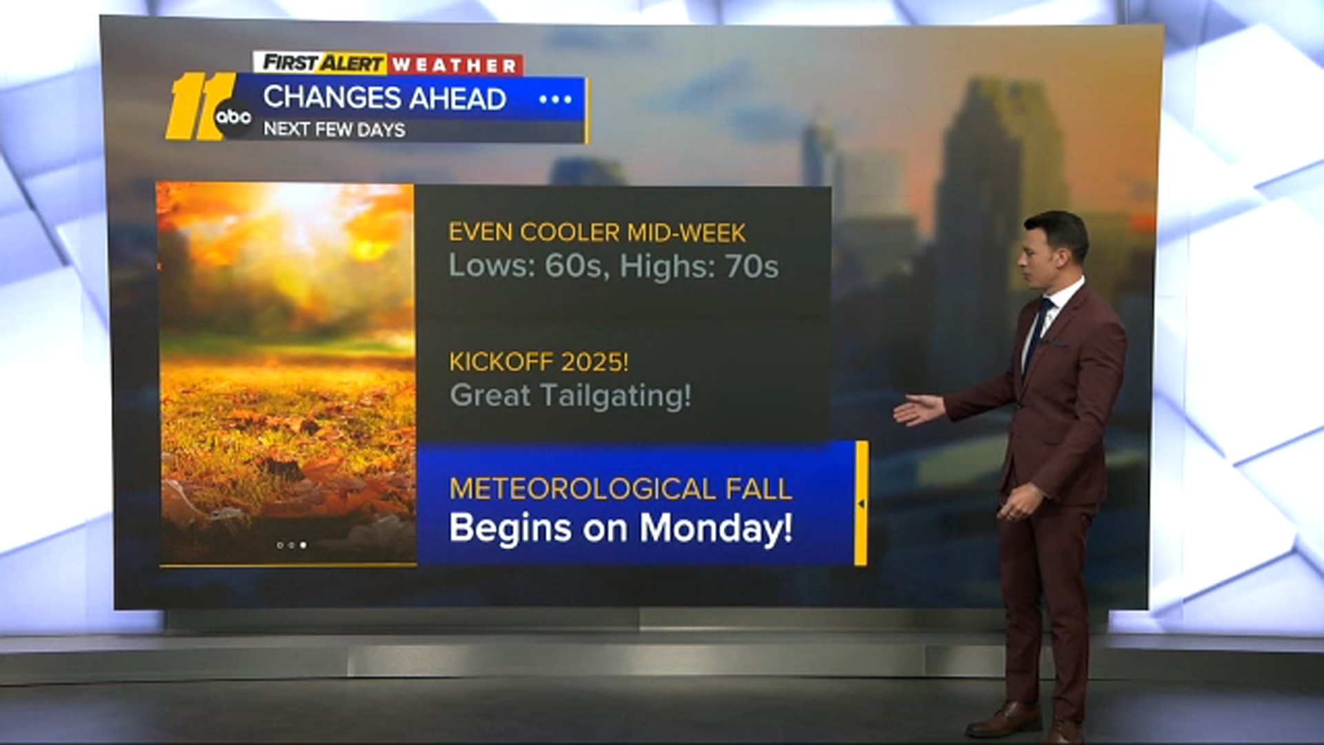 abc11.com - ABC11 WTVD Raleigh Durham Fayetteville North Carolina News
