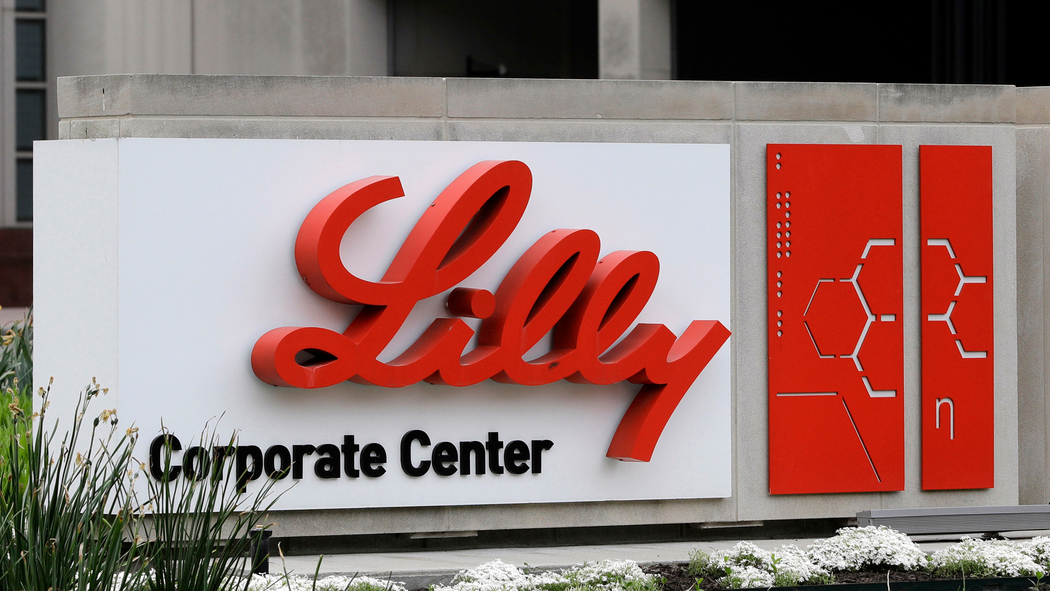eli lilly oral glp 1 Eli Lilly's oral GLP-1 pill may help people with diabetes lose  'significant' weight