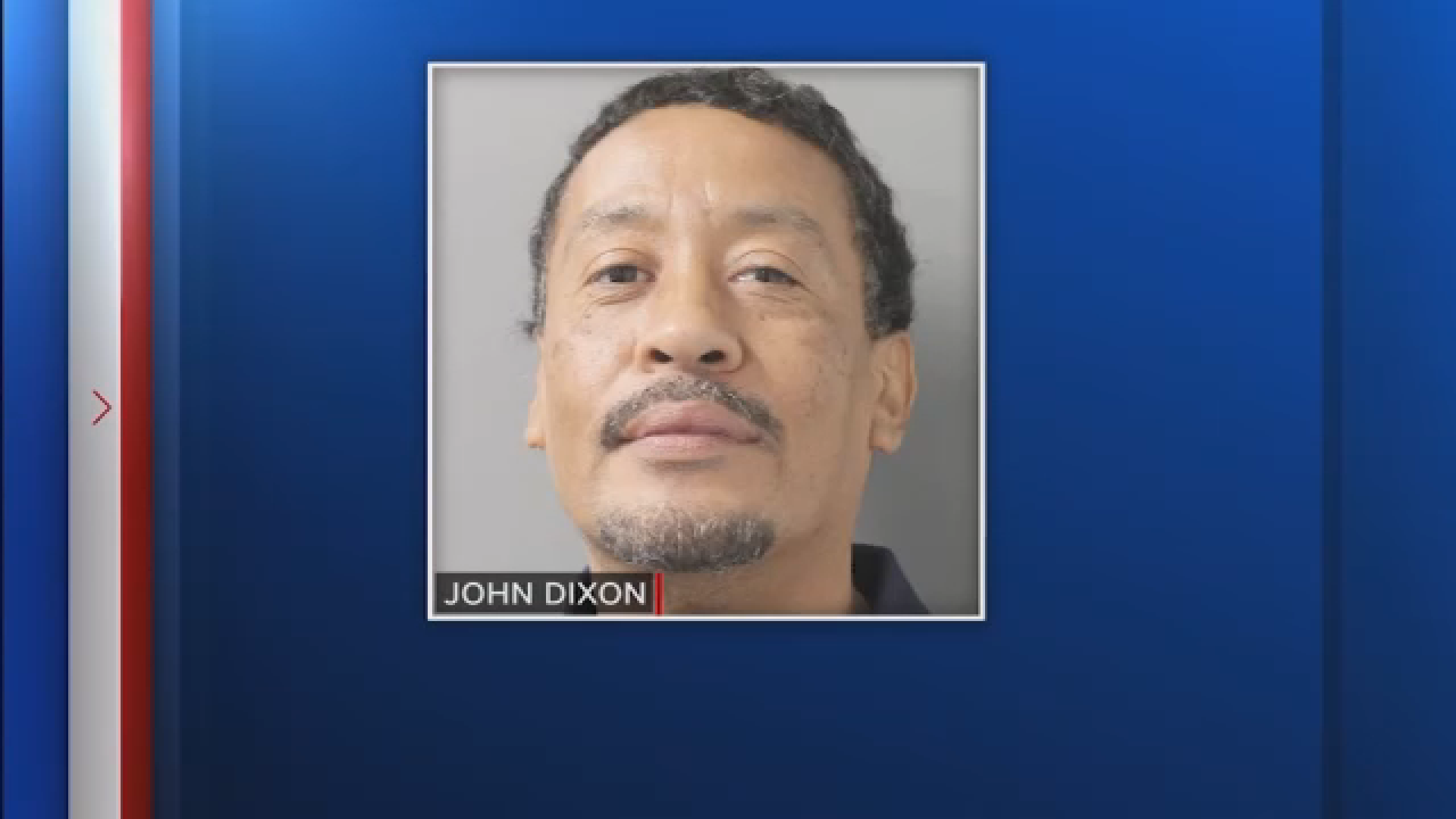 Harris County DA files charges in shooting of teen who was burying guinea pig, police say