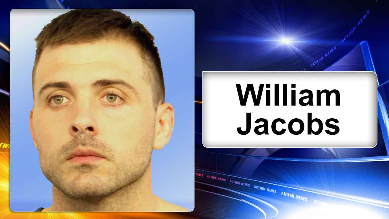 Teacher accused of sex with student
