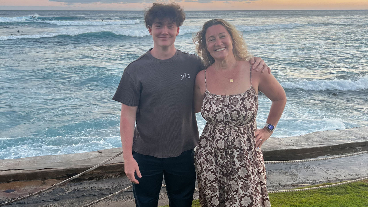 Adam Raine : How a 16-Year-Old Allegedly Followed ChatGPT’s Deadly Suggestions - Global Hints