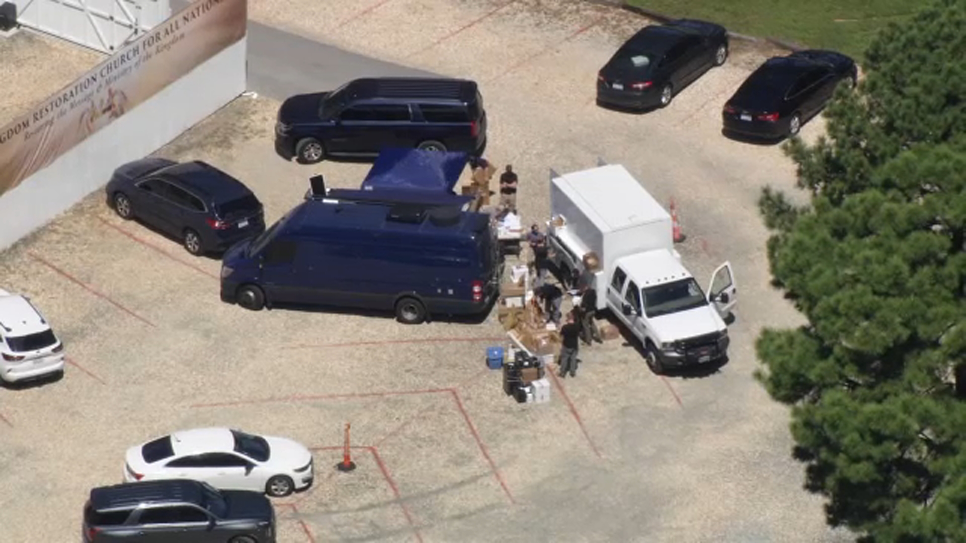 Ilya Lichtenstein, Heather Morgan arrested in alleged crypto laundering  scheme involving stolen bitcoin from 2016 Bitfinex hack - ABC11  Raleigh-Durham