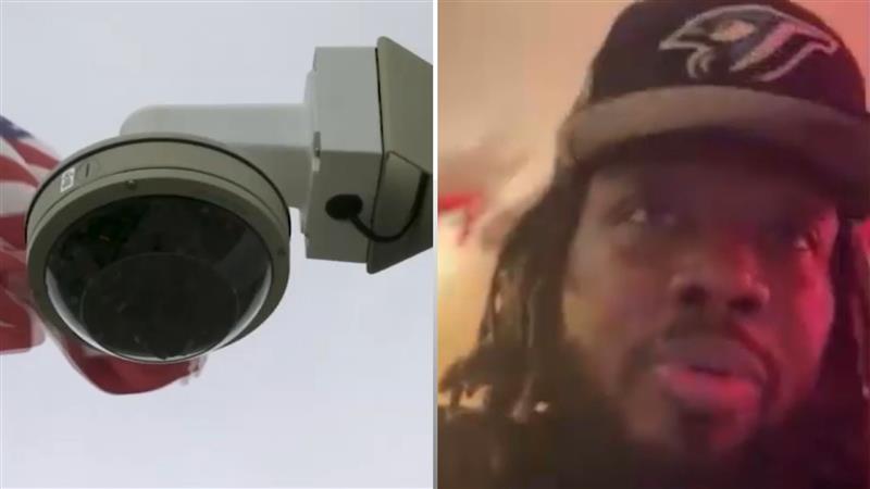 Wrongful arrest puts NYPD's facial recognition tech under scrutiny
