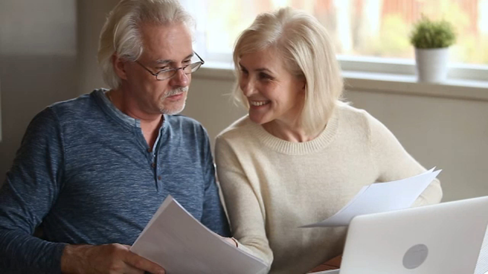 Local group offers free DIY credit repair resources