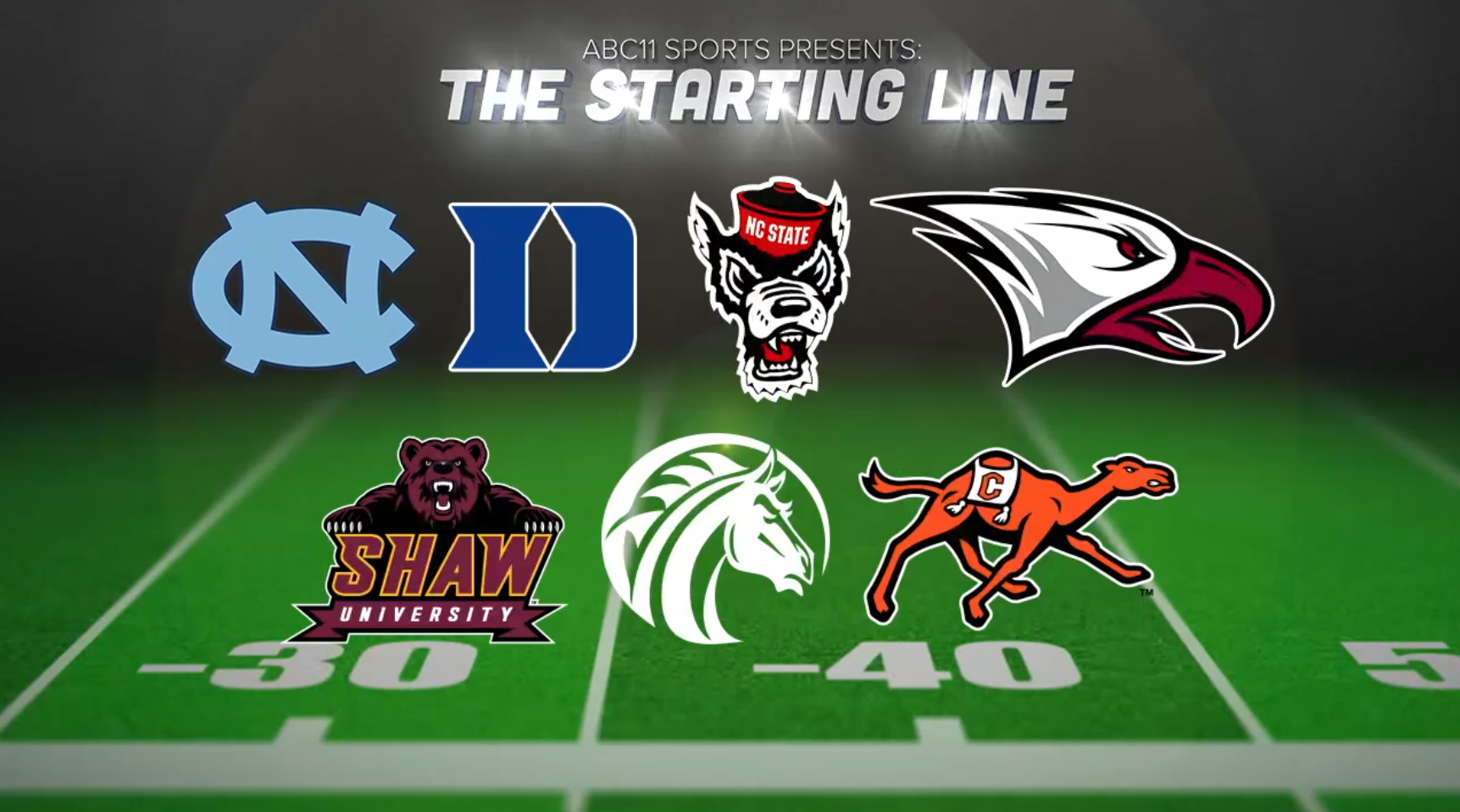 What is the new ESPN streaming service? Meet ESPN Unlimited. | Mashable, image size:1723x958