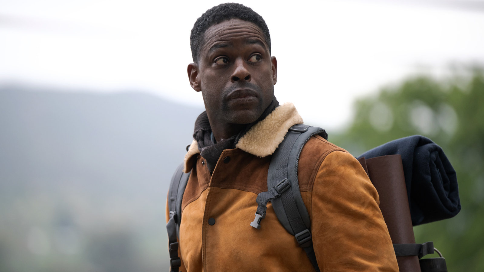 Everything we know so far about 'Paradise' season two