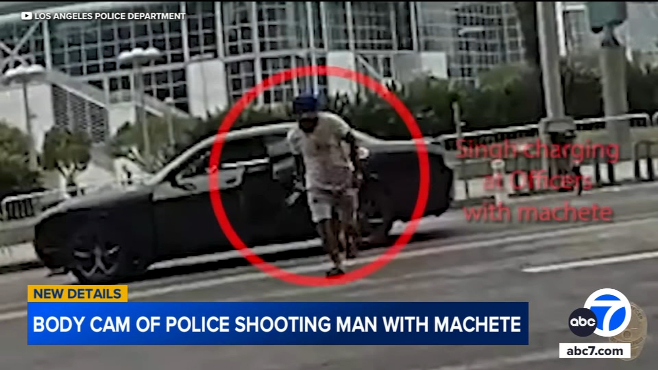 Crypto man died (69) foto